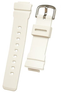 �J�V�I [ Baby-G ] �x�r�[GBGA-2800�p�o���h�i�x���g�j