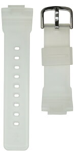 �y���񂹕i�z�J�V�I [ Baby-G ] �x�r�[GBGA-2800�p�o���h�i�x���g�j�y�������z