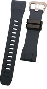 JVI [CASIO] vgbN [F][i]PRG-30,PRW-30,PRW-60,PRW-50Y,PRW-70Ypxgiohj