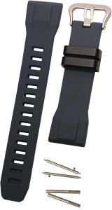 JVI [CASIO] vgbN [F][i]PRG-30,PRW-30,PRW-60,PRW-50Y,PRW-70Ypxgiohjiڑitj