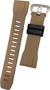 JVI [CASIO] vgbN [Vi][i]yFzPRG-30,PRW-30,PRW-60Y,PRW-50Y,PRW-70Ypxgiohj