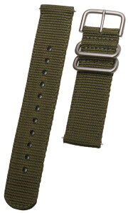 JVI [CASIO] vgbN [Vi][i]PRG-30,PRG-30BpxgiohjPRW-30,PRW-50,PRW-70,PRT-B50ɂtł܂B