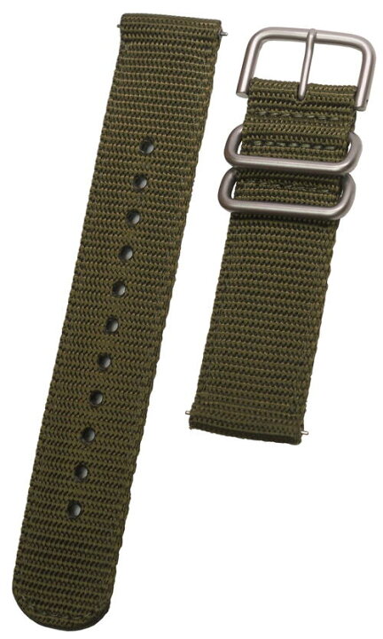 楽天市場】カシオ [CASIO] プロトレック [新品][純正品]PRG-30,PRG-30B 