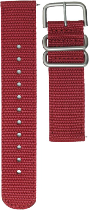 楽天市場】カシオ [CASIO] プロトレック [新品][純正品]PRG-30,PRW-30 