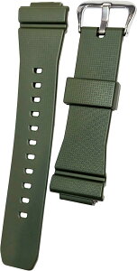 JVI [CASIO] G-SHOCK GM-2100,GM-2100BpohixgjyJ[LFz