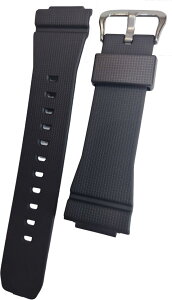 JVI [CASIO] G-SHOCK GM-2100,GM-2100B,GM-2100RWpohixgjy ׂiqz