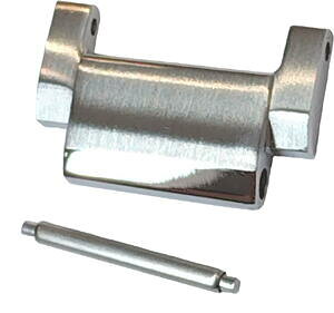 �y���񂹕i�zGST-B400D�p�A�W���X�g�R�}