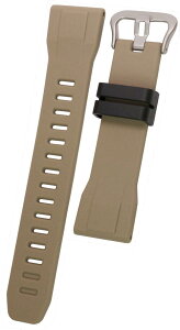 JVI [CASIO] vgbN [Vi][i]yFzPRG-30,PRW-30,PRW-60,PRW-50Y,PRW-70Ypxgiohj