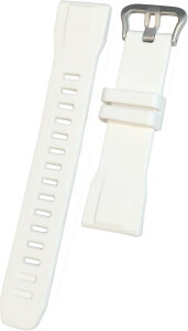 JVI [CASIO] vgbN [Vi][i]PRW-30,PRW-50,PRW-60,PRW-70pxgiohj