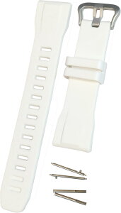 JVI [CASIO] vgbNPRW-30,PRW-50,PRW-60,PRW-70pxgiohj{ڑi