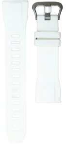 JVI [CASIO] vgbN [Vi][i]PRW-30,PRW-50,PRW-60,PRW-70pxgiohj