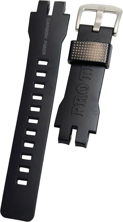 楽天市場】カシオ [CASIO] プロトレックPRW-6000Y,PRW-6100Y,PRW 