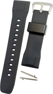 JVI [CASIO] vgbN PRG-650YBE,PRG-650Y,PRW-6600YBE,PRW-6600YB,PRW-6600Ypohixgj{o[ol_t