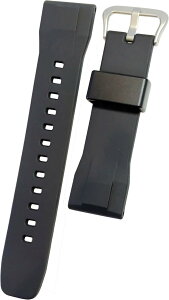 JVI [CASIO] vgbN PRG-650YBE,PRG-650Y,PRW-6600YBE,PRW-6600YB,PRW-6600Ypohixgj