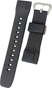 �J�V�I [CASIO] �v���g���b�N �y���E�������zPRG-650YBE,PRG-650Y,PRW-6600YBE,PRW-6600YB�p�o���h�i�x���g�j