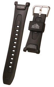 JVI [CASIO]vgbN PRG-40J,PRG-40BJ,PRG-40SJpohixgj