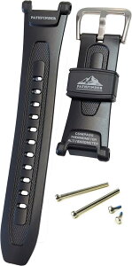 PRG-50J,PRG-50LJ,PRG-50TJ,PRW-1500,PRW-1500YJ,PRG-130,PAW-1500pփxgiohj+ŒlW