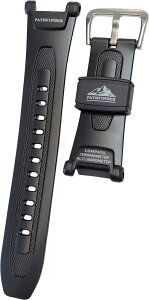 JVI [CASIO] vgbN PAG-40,PRG-240,PAG-240pohixgj