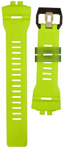 y񂹕izGBD-200pohixgj