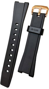 �J�V�I [ Baby-G ] �x�r�[G MSG-B100G�p�o���h�i�x���g�j