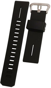 JVI [CASIO] vgbN [Vi][i]PRW-6800Y,PRW-6800poh(xg)