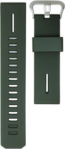 JVI [CASIO] vgbN [Vi][i]PRW-6800Y,PRW-6800poh(xg)