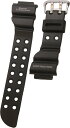 カシオ [CASIO]G-SHOCK DW-8201,DW-8250,DW-8200用バンド（ベルト）