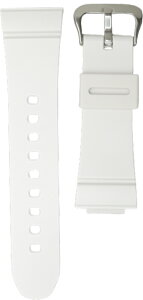 �J�V�I [ Baby-G ] �x�r�[G [�V�i][�����i]BGD-5700U,BGD-5700�p�o���h�i�x���g�j