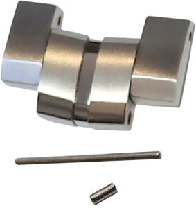 OCW-S5000,OCW-S6000�p�A�W���X�g�R�}