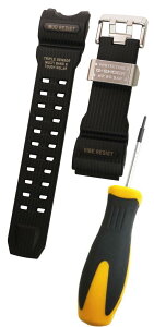 JVI [CASIO] G-SHOCK [i] GWG-1000pohixgj{hCo[t