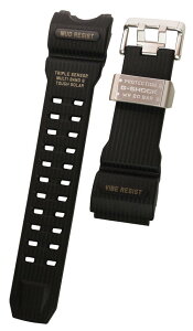 JVI [CASIO] G-SHOCK@[Vi][i] GWG-1000pohixgj