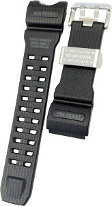 �J�V�I [CASIO] G-SHOCK�@[�V�i][�����i] GWG-1000�p�o���h�i�x���g�j