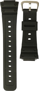 JVI [CASIO] G-SHOCKGA-B2100BNR,GA-2200BNR,GA-B2100FCpohixgj