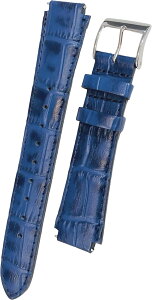 LWA-M141,LWA-M140,LWA-M142,LCF-30,LWA-M160L,LWA-M145L�p���j�^�����x���g�i�o���h�j