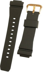 JVI [CASIO] G-SHOCK GM-2100,GM-2100B,GM-2100CHpohixgjyz