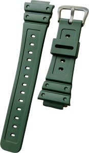 �J�V�I [CASIO] G-SHOCK �y�Z���O���[���zDW-5600,DW-5600RB�p�o���h�i�x���g)��DW-5600,DW-069,DW-6900,GLX-5600,GW-M5600,GD-X6900,GW-M5610BA,GBX-100,GB-5600�ɂ����t���B