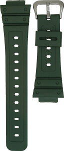 JVI [CASIO] G-SHOCK yZO[zDW-5600,DW-5600RBpohixg)