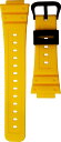 カシオ [CASIO] G-SHOCK DW-5600REC-9JF用バンド（ベルト)
