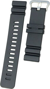 �J�V�I [CASIO] �v���g���b�N PRW-73X,PRW-30,PRW-30Y�p�o���h�i�x���g�j