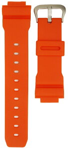 JVI [CASIO] G-SHOCK DW-6900,GW-6900,DW-5600,GW-M5610pohixg)