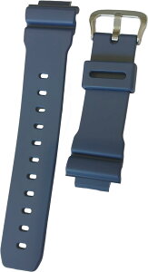 �J�V�I [CASIO] G-SHOCK �y�l�C�r�[�F�zGW-M5610U�p�o���h�i�x���g�j
