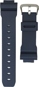 JVI [CASIO] G-SHOCK GW-M5610Upohixgj