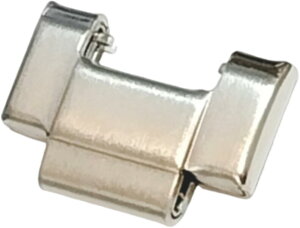 LIW-M610TSE�p�A�W���X�g�R�}�i�`�^�����j