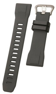 JVI [CASIO] vgbN yZO[zPRG-30,PRW-30,PRW-50,PRW-70,PRT-B50pxgiohj