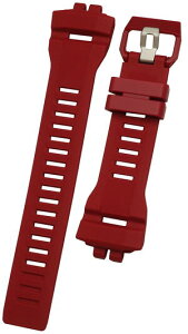 JVI [CASIO] G-SHOCK GBD-200,GBD-200RDpohixgj