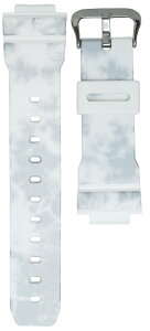 JVI [CASIO] G-SHOCK DW-5600,DW-5600GCpohixgj