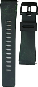 JVI [CASIO] G-SHOCKGA-2200MFRpohixgj