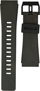 JVI [CASIO] G-SHOCKGA-2200MFRpohixgj