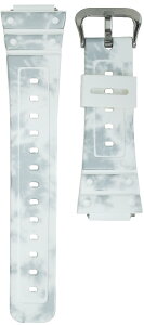 JVI [CASIO] G-SHOCK GAE-2100GCpohixgj