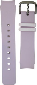 �J�V�I [ Baby-G ] �x�r�[G [�V�i][�����i]BGA-290,BGA-290BD�p�o���h�i�x���g�j